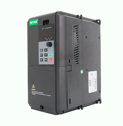Преобразователь частоты Intek SPK183B43G
